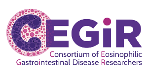 Cegir logo