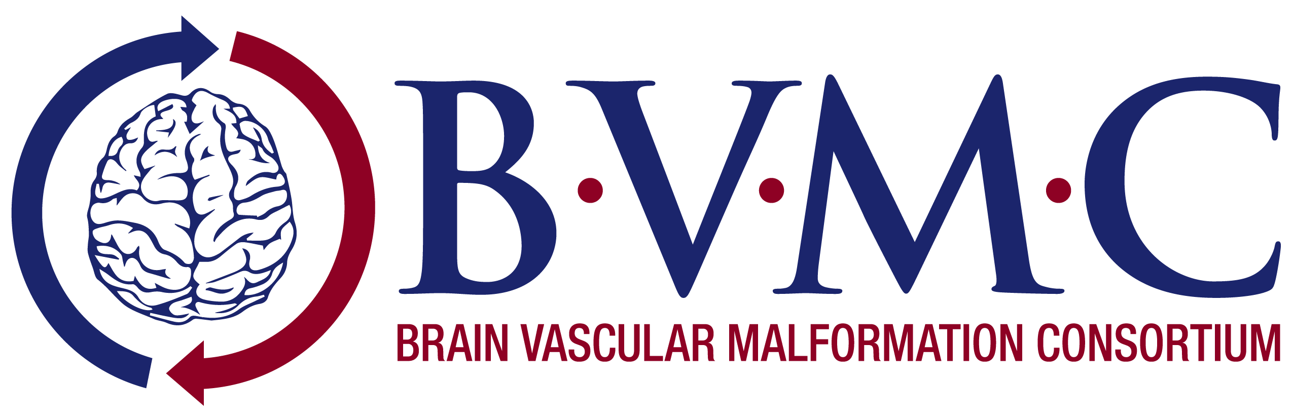 BVMC