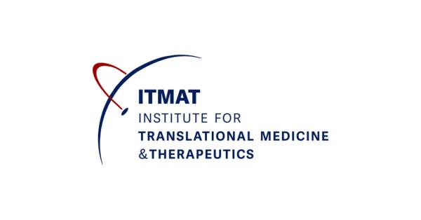Institute for Translational Medicine and Therapeutics logo