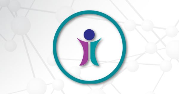 Rare Diseases Clinical Research Network patient icon